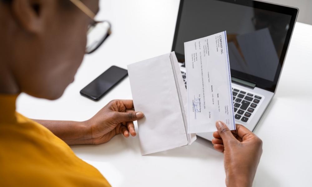 How should I spend my yearend bonus?